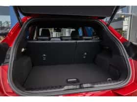 Ford Puma (2026) thumbnail 11