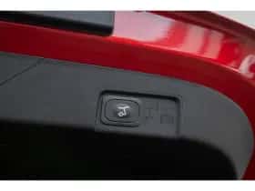 Ford Puma (2026) thumbnail 12
