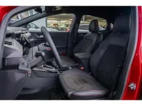 Ford Puma (2026) thumbnail 19
