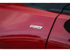 Ford Puma (2026) thumbnail 3