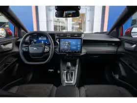 Ford Puma (2026) thumbnail 21