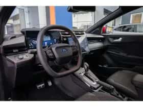 Ford Puma (2026) thumbnail 22