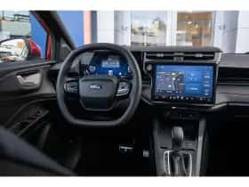 Ford Puma (2026) thumbnail 23