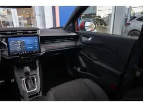 Ford Puma (2026) thumbnail 24
