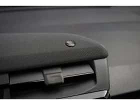 Ford Puma (2026) thumbnail 25