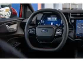 Ford Puma (2026) thumbnail 26