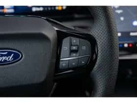 Ford Puma (2026) thumbnail 29