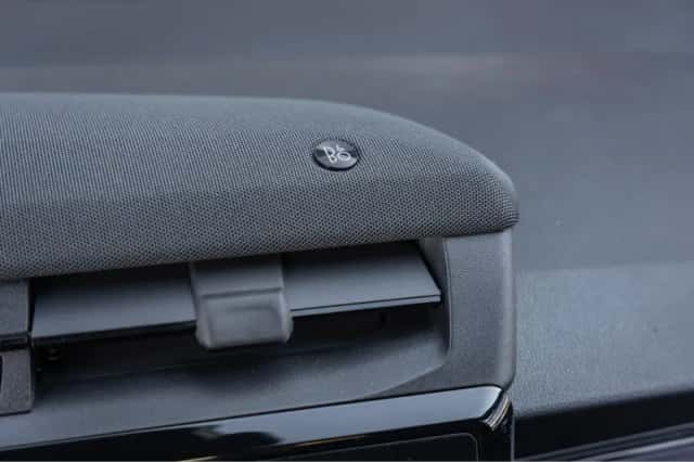 Ford Puma (2026) thumbnail 31