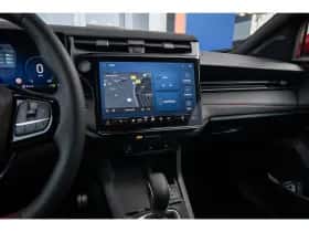 Ford Puma (2026) thumbnail 31