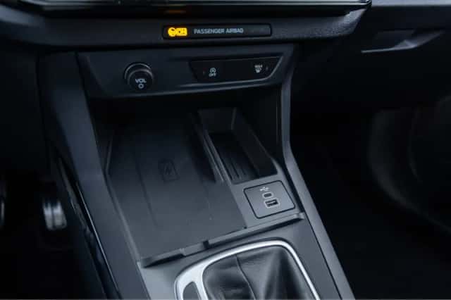 Ford Puma (2026) thumbnail 32