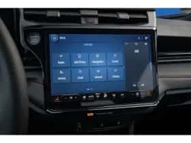 Ford Puma (2026) thumbnail 33