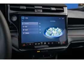 Ford Puma (2026) thumbnail 36