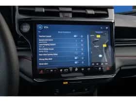 Ford Puma (2026) thumbnail 37