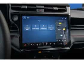 Ford Puma (2026) thumbnail 38