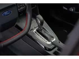 Ford Puma (2026) thumbnail 41