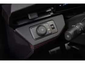 Ford Puma (2026) thumbnail 44
