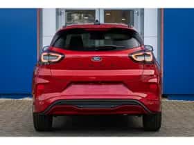 Ford Puma (2026) thumbnail 8