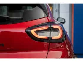 Ford Puma (2026) thumbnail 9
