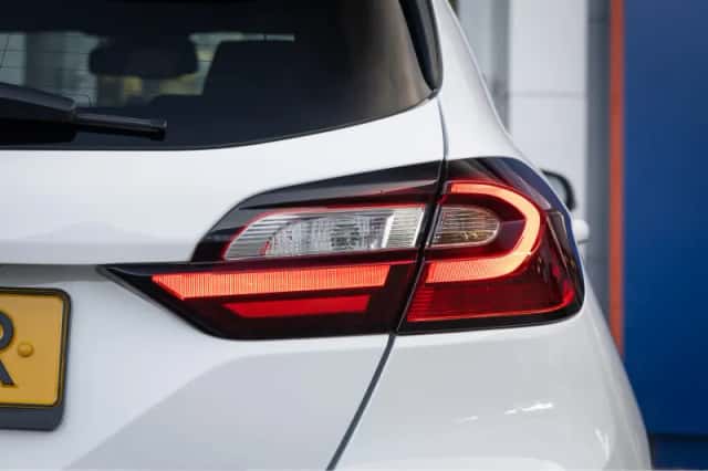 Ford Fiesta (2023) thumbnail 13