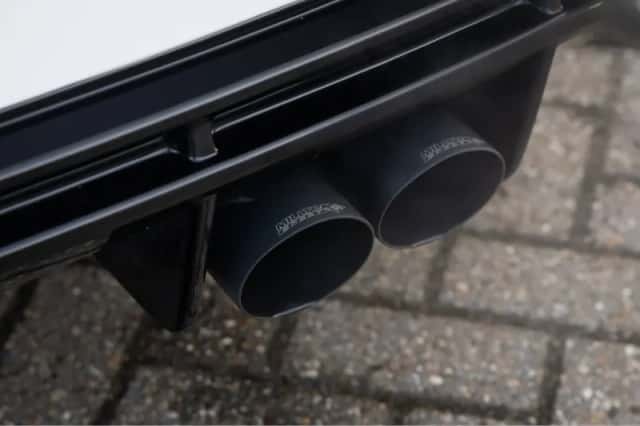 Ford Fiesta (2023) thumbnail 15