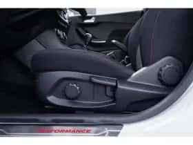 Ford Fiesta (2023) thumbnail 18