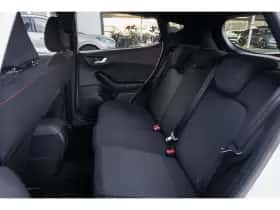 Ford Fiesta (2023) thumbnail 19