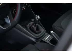 Ford Fiesta (2023) thumbnail 24