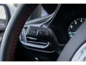 Ford Fiesta (2023) thumbnail 27