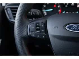 Ford Fiesta (2023) thumbnail 28