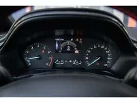 Ford Fiesta (2023) thumbnail 29