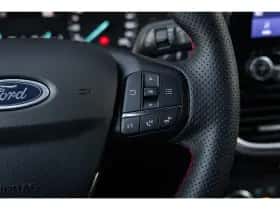 Ford Fiesta (2023) thumbnail 30