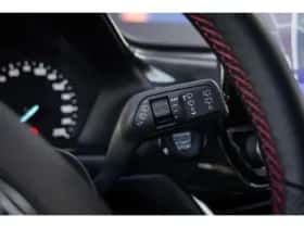 Ford Fiesta (2023) thumbnail 31