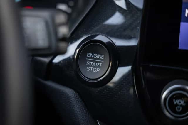 Ford Fiesta (2023) thumbnail 33