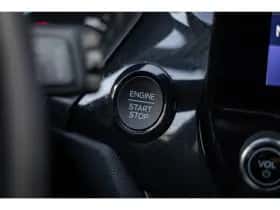 Ford Fiesta (2023) thumbnail 33