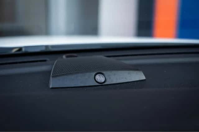 Ford Fiesta (2023) thumbnail 34