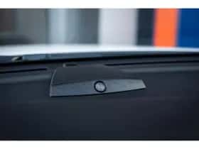 Ford Fiesta (2023) thumbnail 34