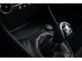 Ford Fiesta (2023) thumbnail 38