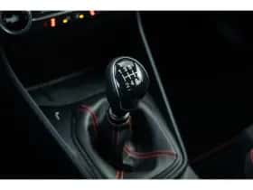 Ford Fiesta (2023) thumbnail 39