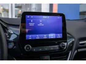 Ford Fiesta (2023) thumbnail 44