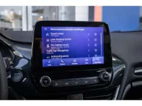 Ford Fiesta (2023) thumbnail 49