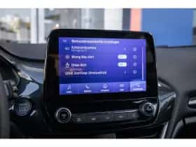 Ford Fiesta (2023) thumbnail 50