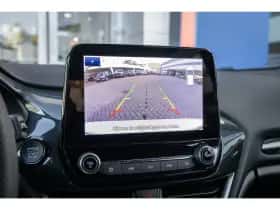 Ford Fiesta (2023) thumbnail 51