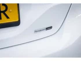 Ford Fiesta (2023) thumbnail 53