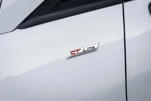 Ford Fiesta (2023) thumbnail 54