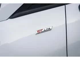 Ford Fiesta (2023) thumbnail 54