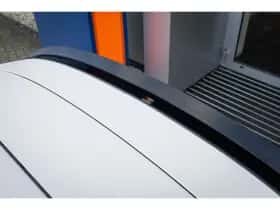 Ford Fiesta (2023) thumbnail 8