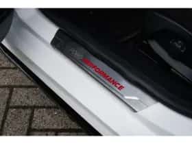 Ford Fiesta (2023) thumbnail 9