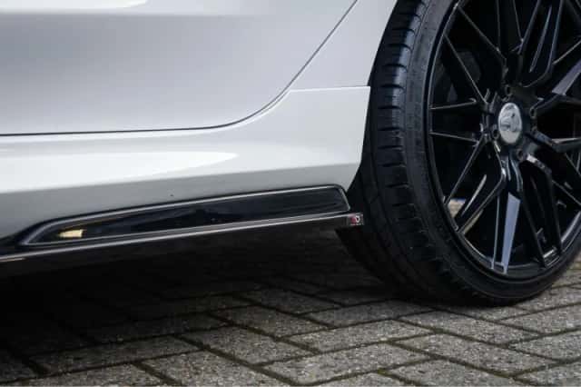 Ford Fiesta (2023) thumbnail 10