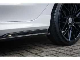 Ford Fiesta (2023) thumbnail 10