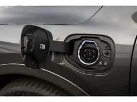 Ford Kuga (2025) thumbnail 11